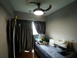 Kingsford Waterbay (D19), Apartment #548128791